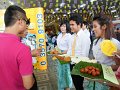 SAM_0227