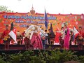 SAM_0243