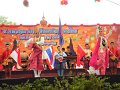 SAM_0245