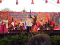 SAM_0246