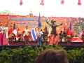 SAM_0247