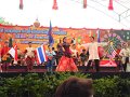SAM_0249
