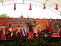 SAM_0250