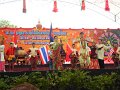 SAM_0251