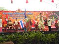 SAM_0252