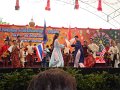 SAM_0256