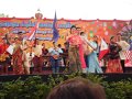 SAM_0258