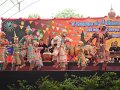 SAM_0260