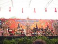 SAM_0265