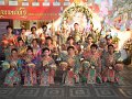 SAM_0270