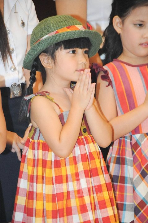 DSC_8085.JPG