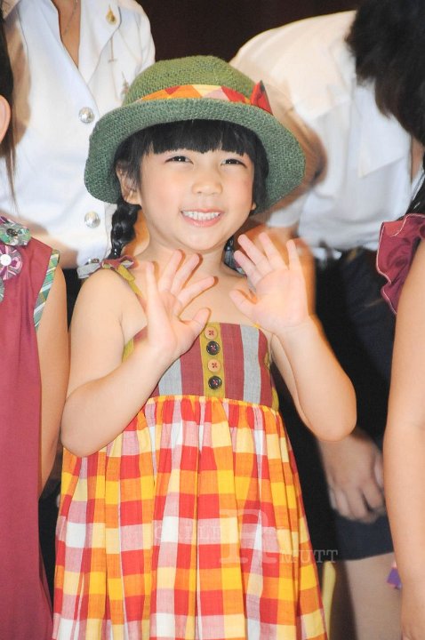 DSC_8093.JPG