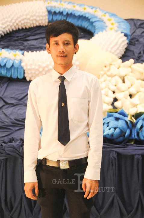 DSC_8148.JPG