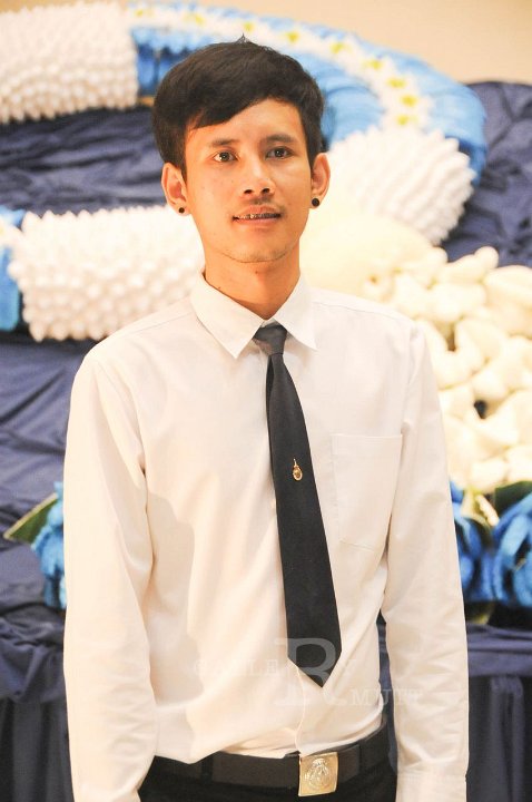 DSC_8149.JPG