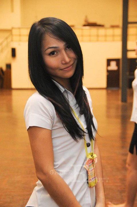 DSC_8159.JPG