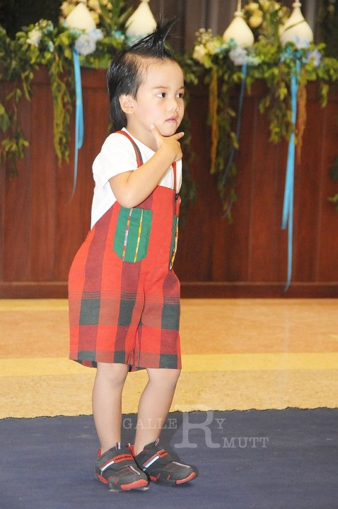DSC_8231.JPG