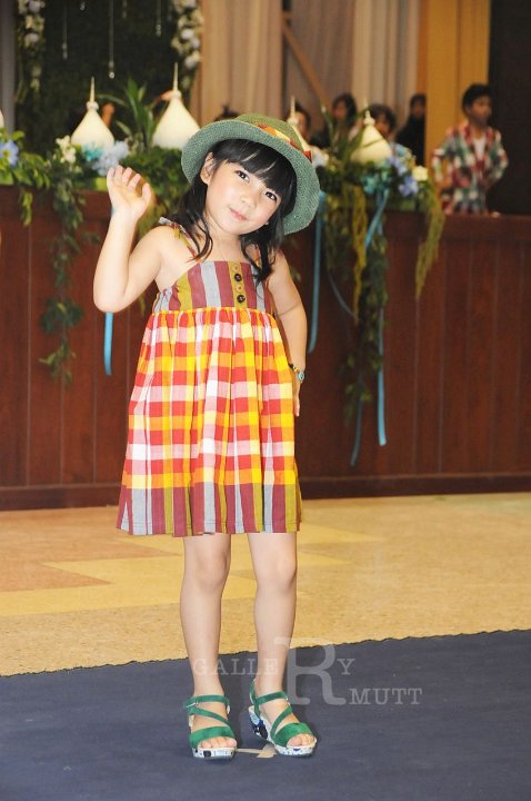 DSC_8243.JPG