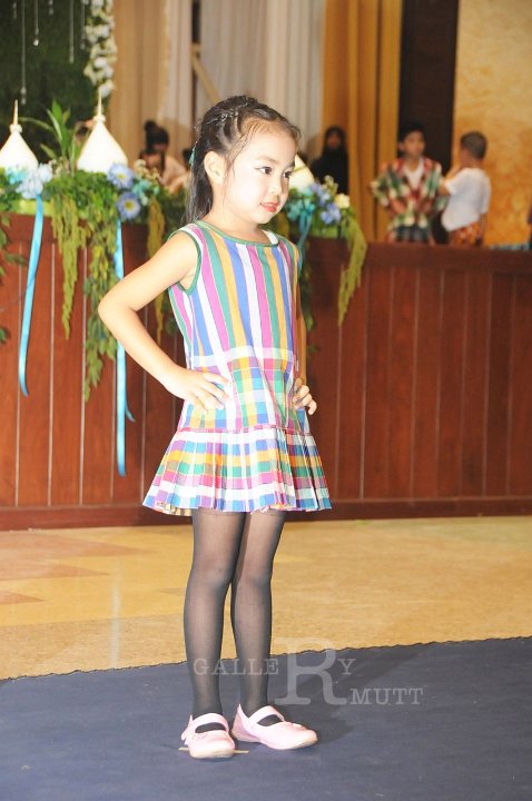 DSC_8251.JPG