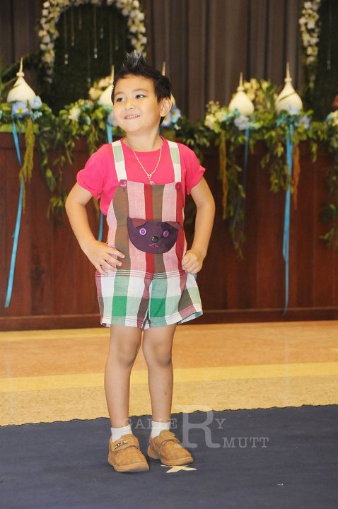 DSC_8262.JPG