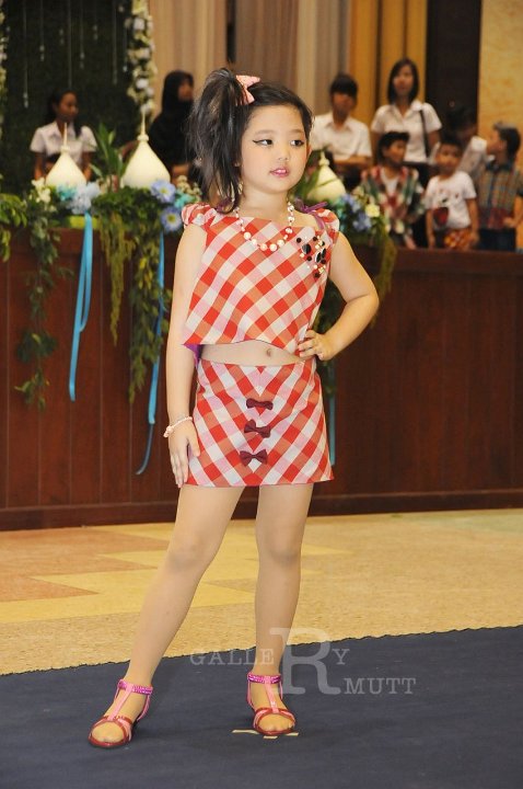 DSC_8268.JPG