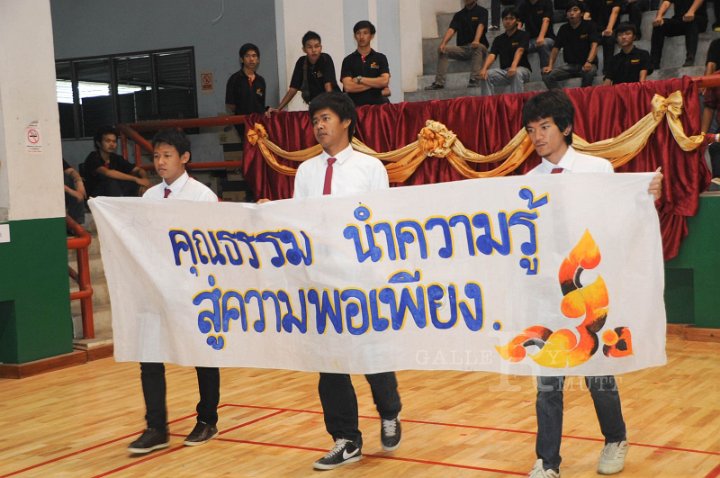 DSC_8762.JPG
