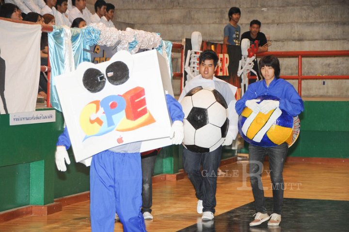 DSC_8768.JPG