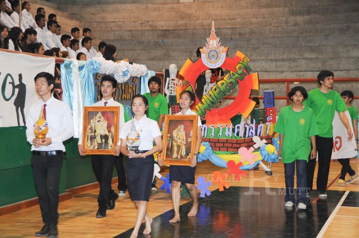 DSC_8775.JPG