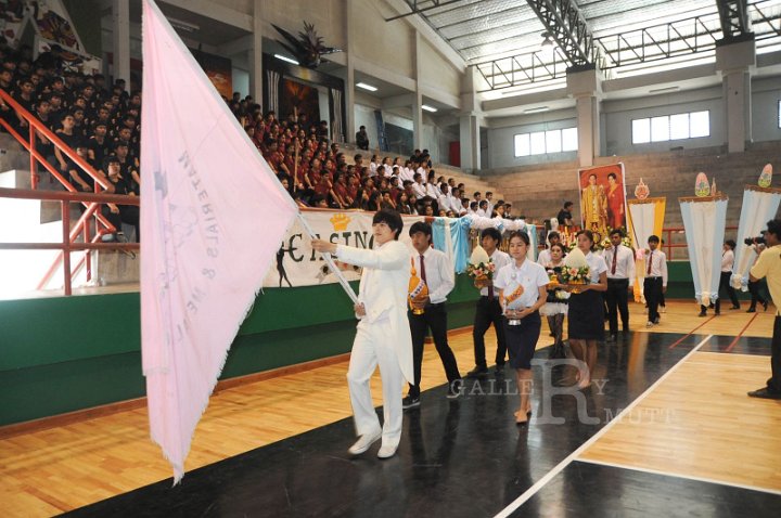 DSC_8789.JPG