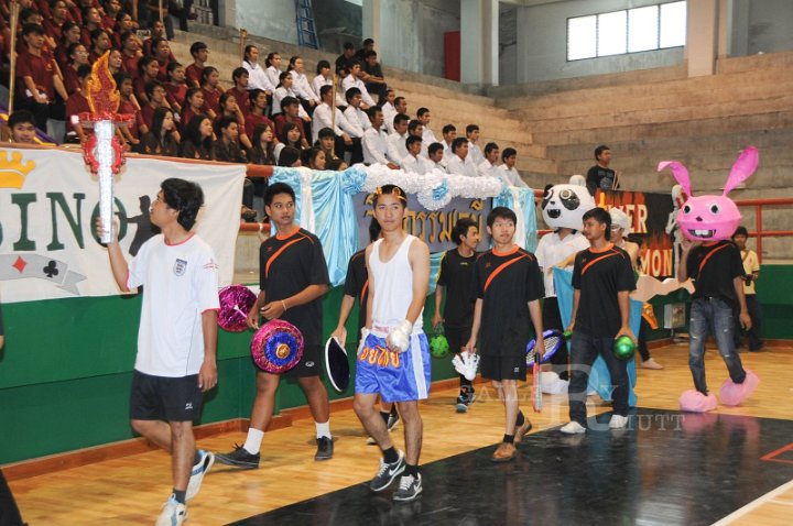 DSC_8804.JPG