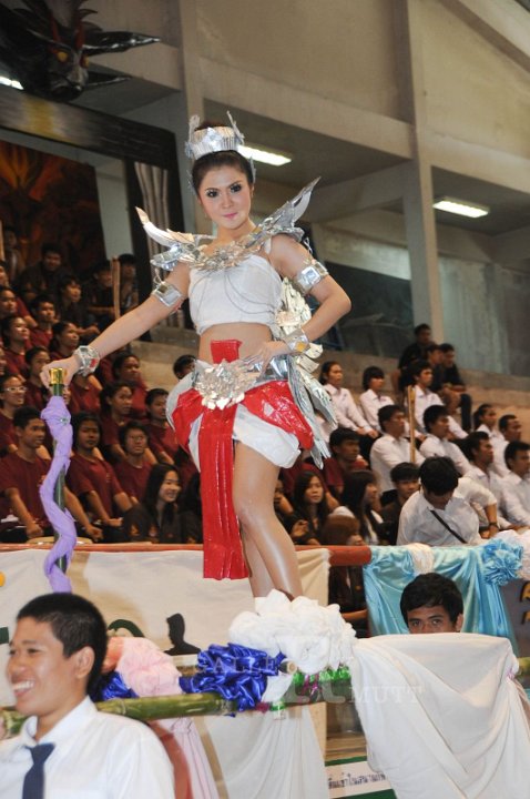 DSC_8812.JPG