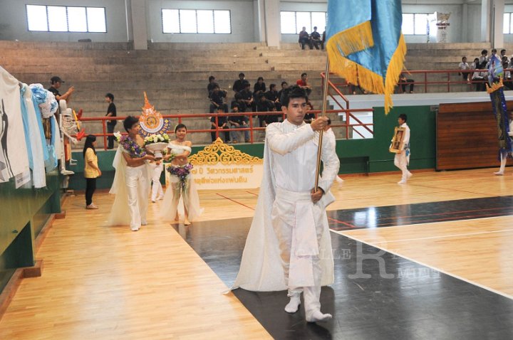 DSC_8814.JPG