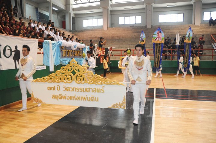 DSC_8815.JPG