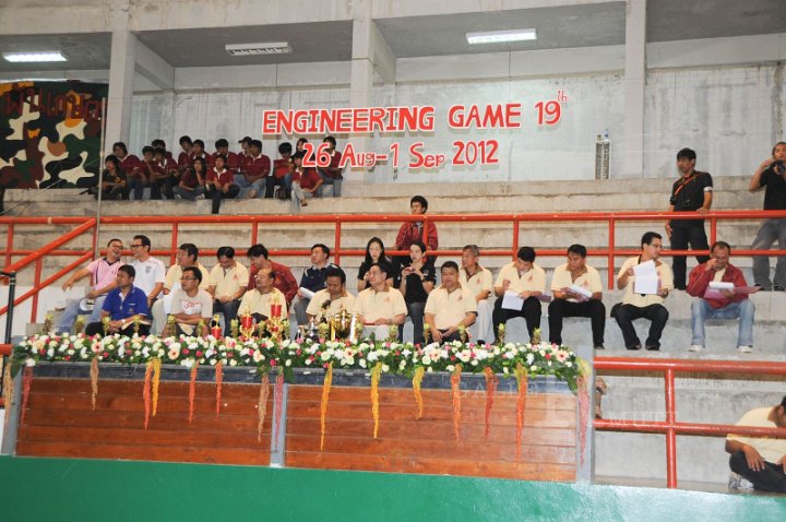 DSC_8824.JPG