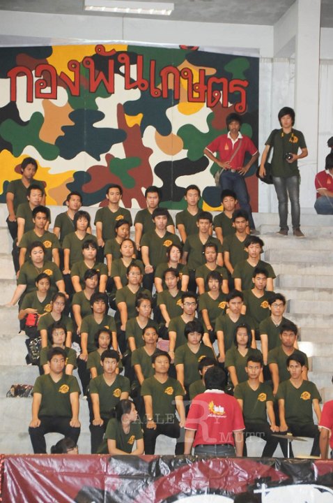 DSC_8874.JPG
