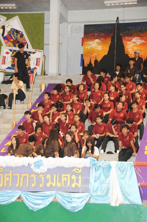 DSC_8875.JPG