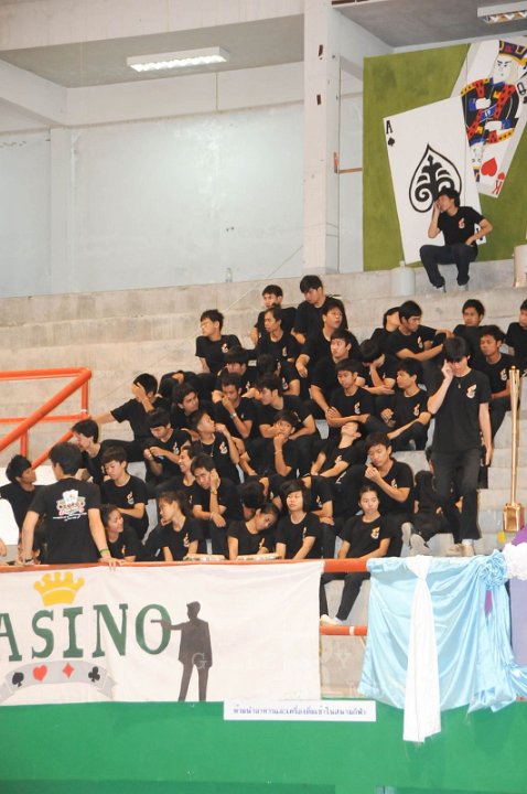 DSC_8876.JPG