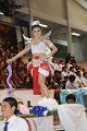 DSC_8812