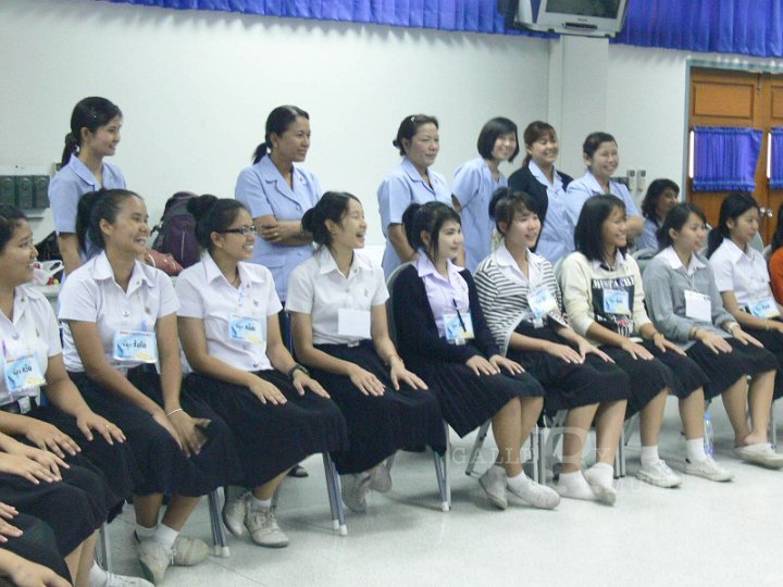 P1590103.JPG