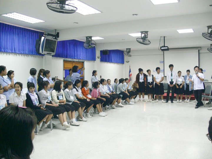 P1590106.JPG
