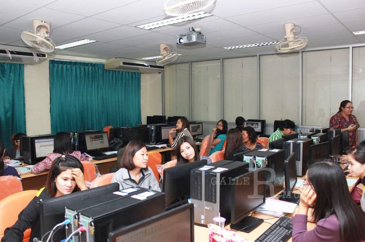 sci_02.jpg