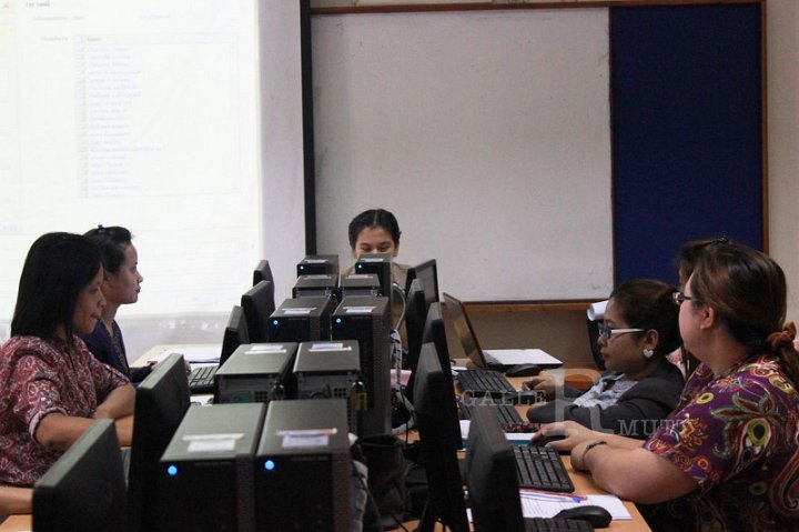 sci_08.jpg