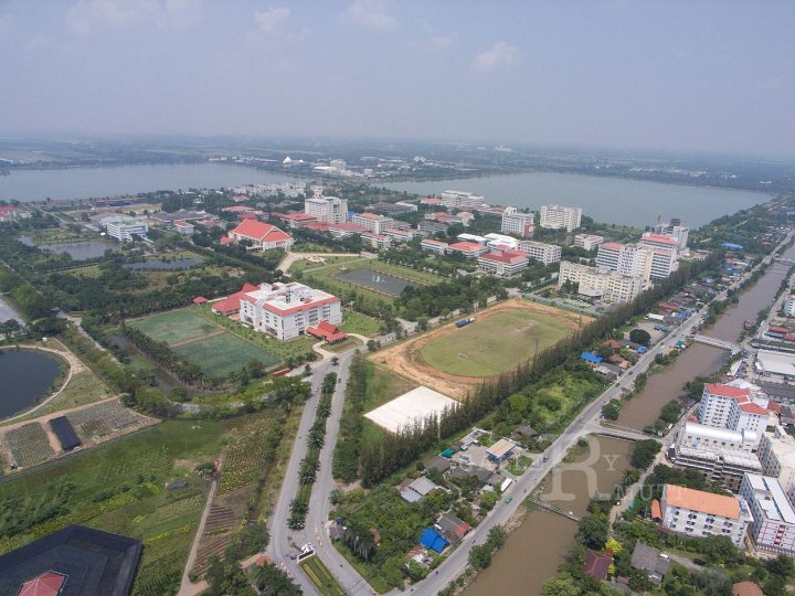 R1034734.jpg