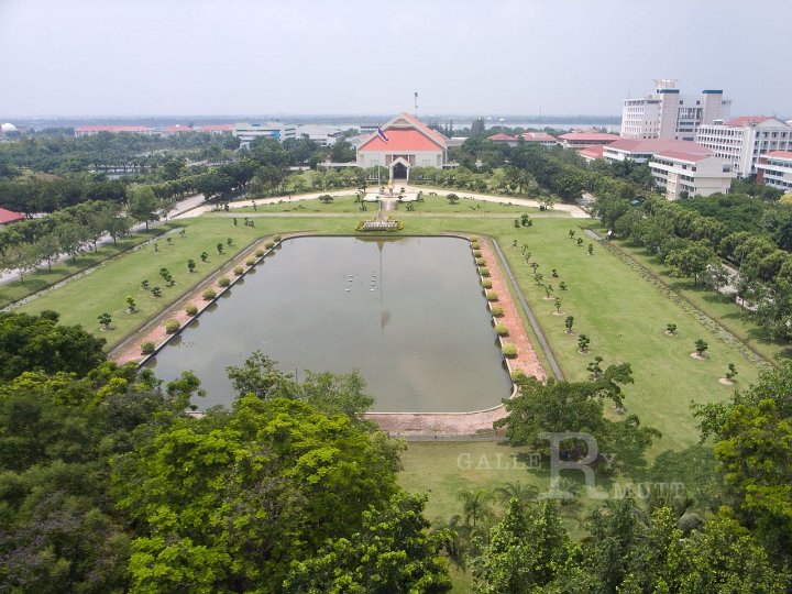 R1034752.jpg