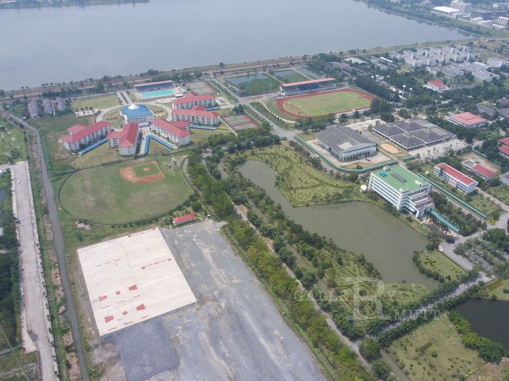 R1034807.jpg