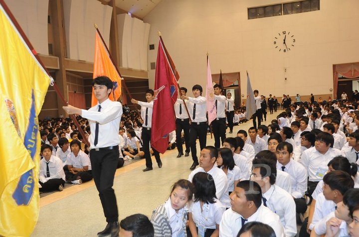 DSC_0307.JPG