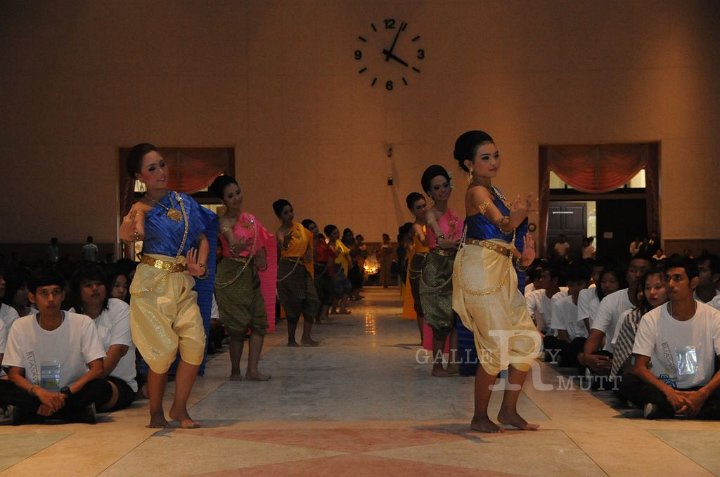 DSC_0423.JPG