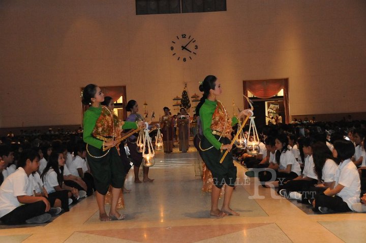 DSC_0837.JPG