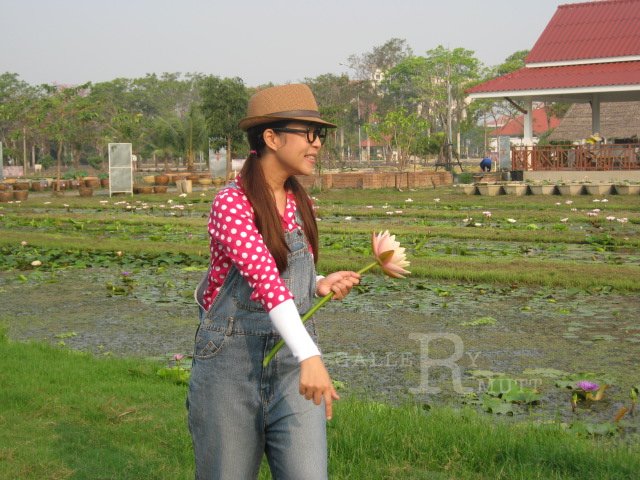 IMG_2306.JPG - ถ่ายรายการช่อง7
