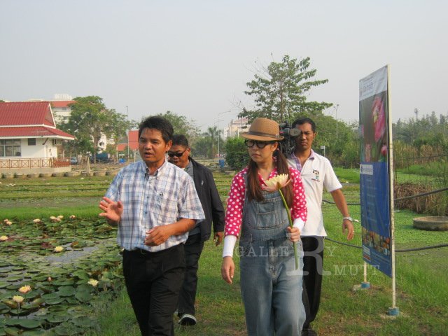 IMG_2315.JPG - ถ่ายรายการช่อง7