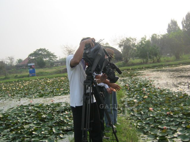 IMG_2319.JPG - ถ่ายรายการช่อง7